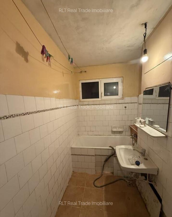 Apartament 2 camere - 4