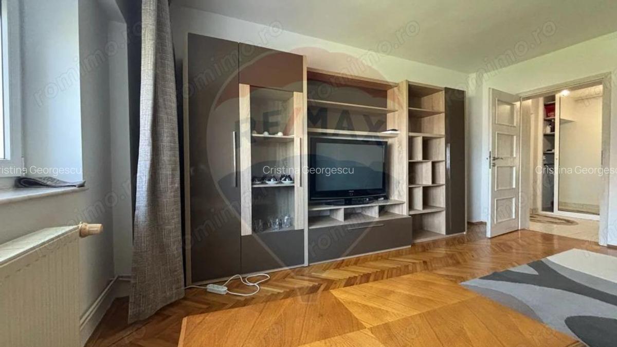 Apartament cu 2 camere de vanzare in Faleza Nord-Constanta - 16 Apartament cu 2 camere de vanzare in Faleza Nord-Constanta - 16
