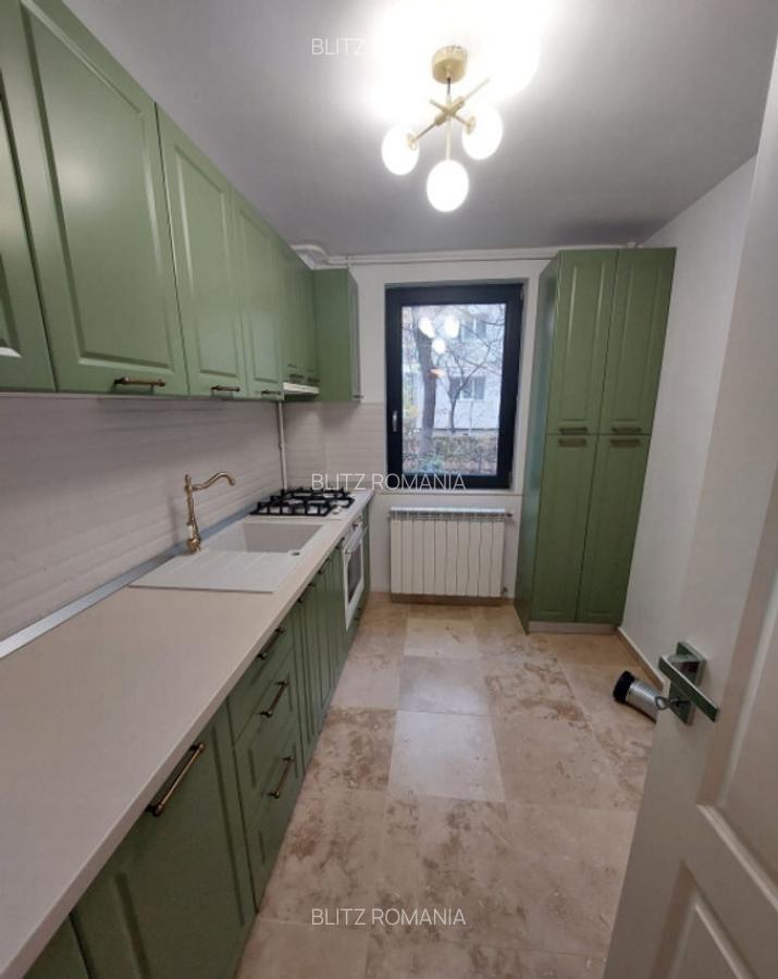 Apartament 2 camere, 48 mp utili, zona Brazda lui Novac - 10