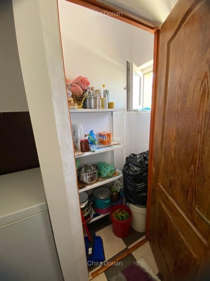 Apartament modern, 3 dormitoare, terasa plus parcare - 9