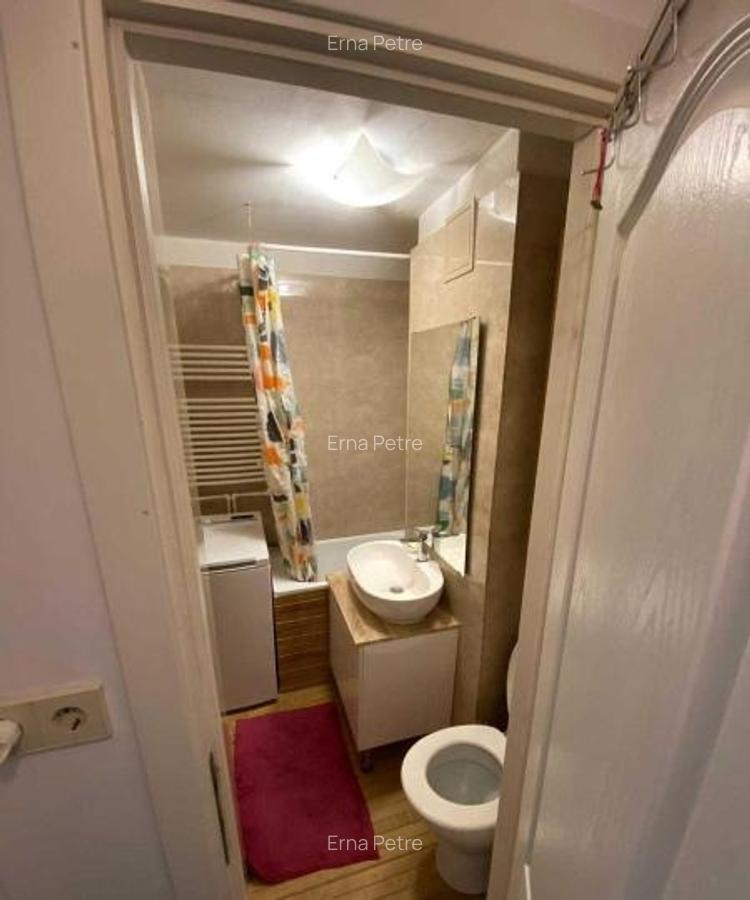 Apartament 2 camere Lujerului - 6