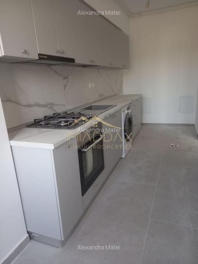Apartament ** 2 camere** 98mp // Pipera-Voluntari - 18