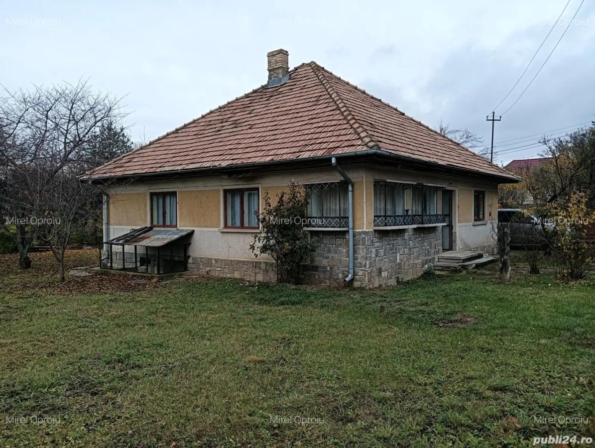 Casa breaza nistoresti - 4