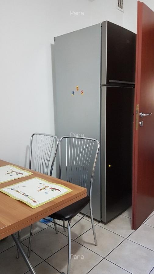 Apartament pentru inchiriere 3 Camere - CRANGASI-strada CEAHLAUL 21 - 11