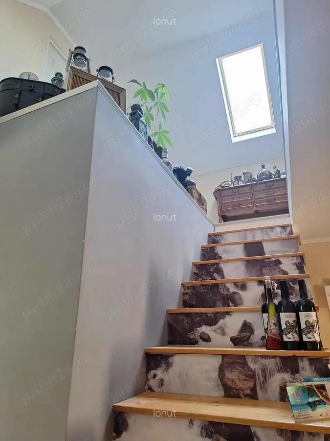 Vand sau schimb casa - 5