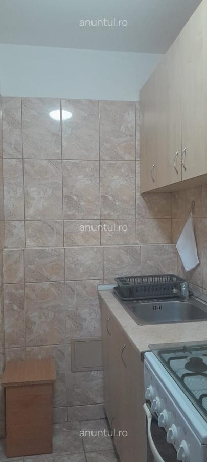 Berceni- Piata Sudului, Brancoveanu, etaj 3 - 7