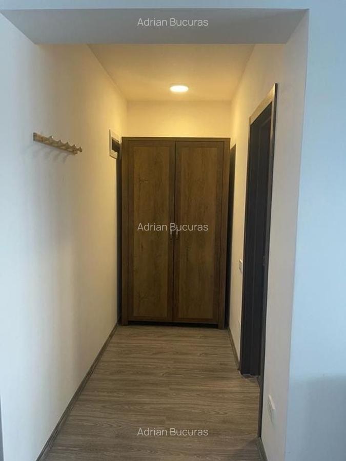 Apartament 2 Camere Mobilat si Utilat - 2