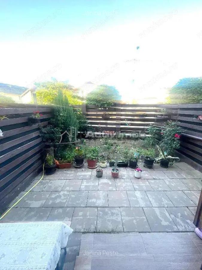 Casa - Prelungirea Ghencea- Cartierul Latin - 135000E - negociabil - partial mobilata - Comision - 6