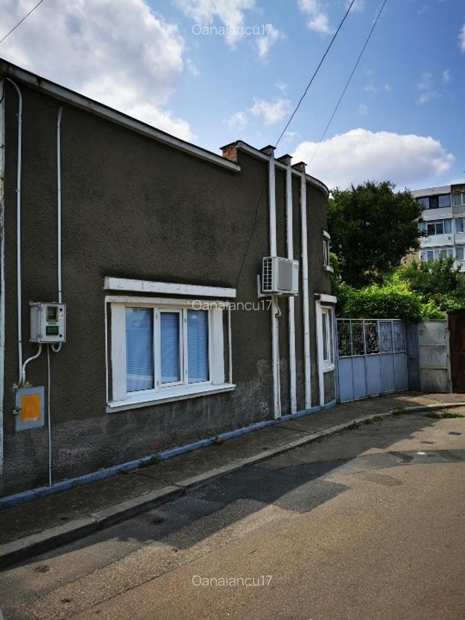 Casa centru Universitate - 6