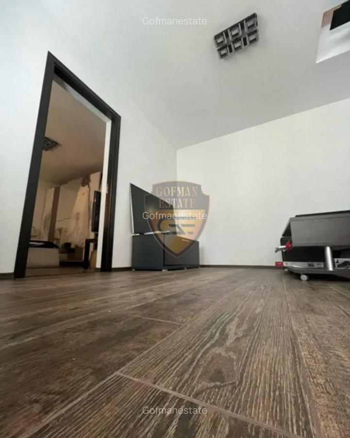 Casa 5 cam, de vanzare in Constanta, strada Dobrogei, 72 mp, amprenta teren 110 - 5