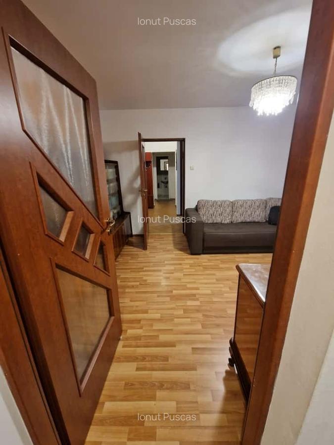 Vanzare apartament 3 camere, et 2, Iancului - Pantelimon Mega Mall - 2