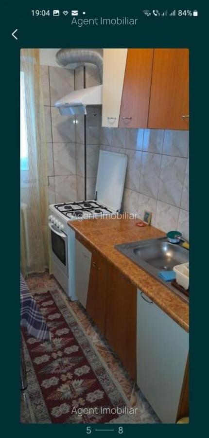 Dristor baba novac traian popovici - 3