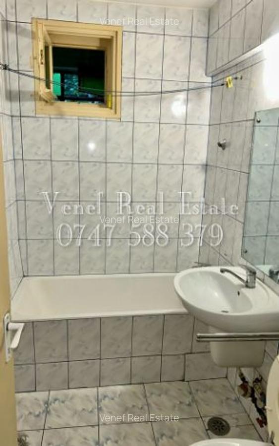2 Camere 50 mp parter cu balcon Barajul Iezerul Lucretiu Patrascanu 0% Comision cumpărător - 7