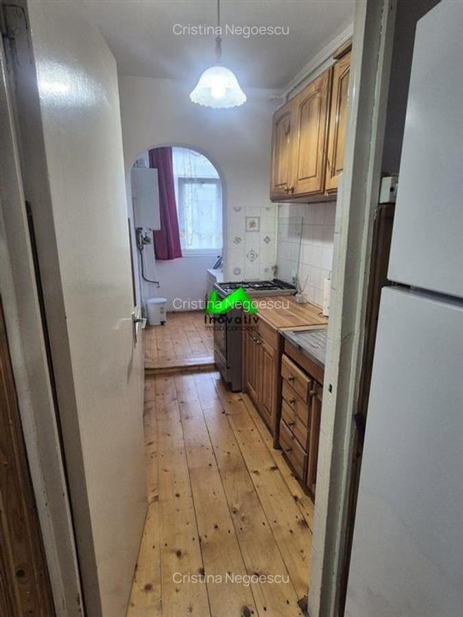 Garsoniera dd?nchiriat Sibiu Strand - 3