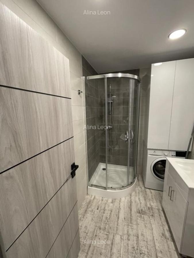 Apartament 2 camere, 60 mp, decomandat, ac, 2 balcoane, boiler, Unirii - 7