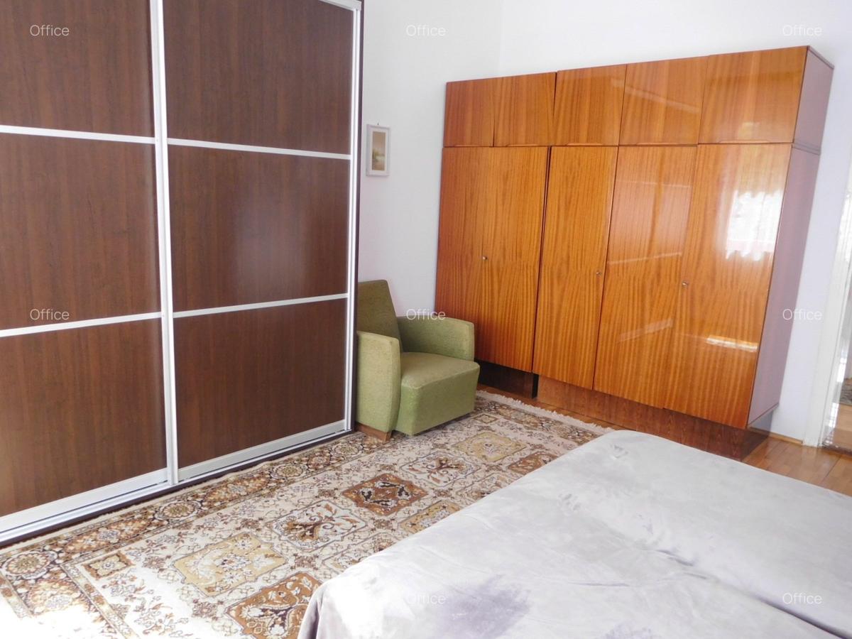 Casa+teren in cartierul Andrei Muresanu-oferta buna! - 7