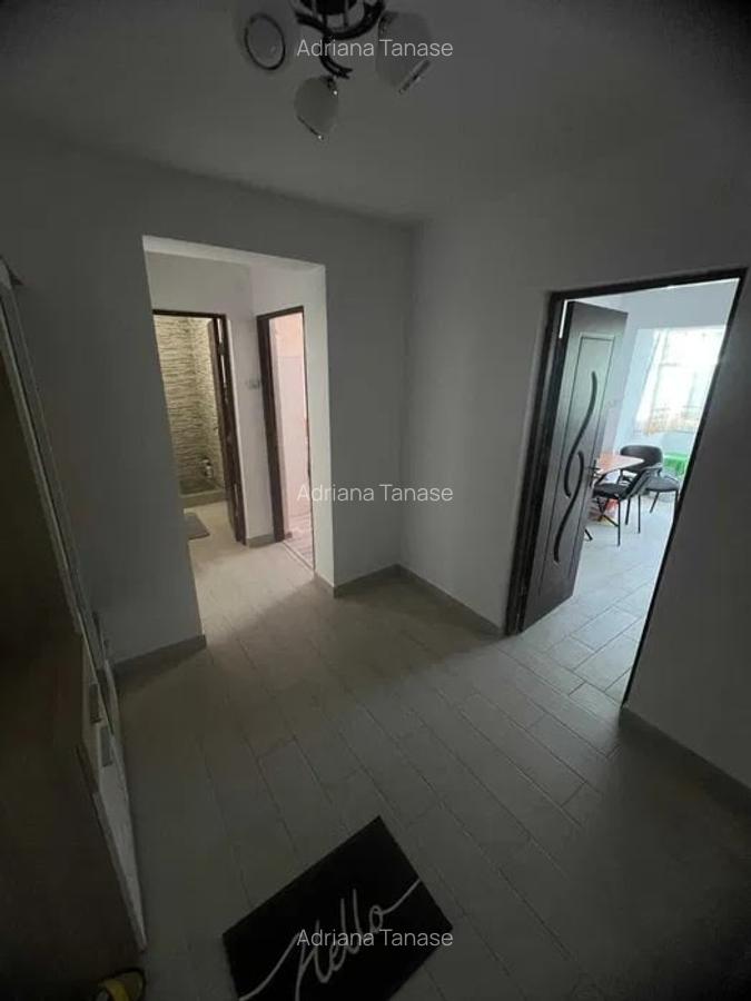Apartament 2 cam 49 mp, et 2, zona Operei - 7