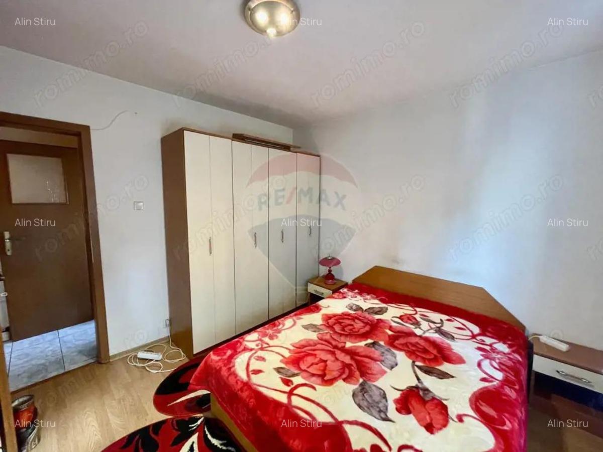 Apartament cu 3 camere de vanzare in zona Sud - 8