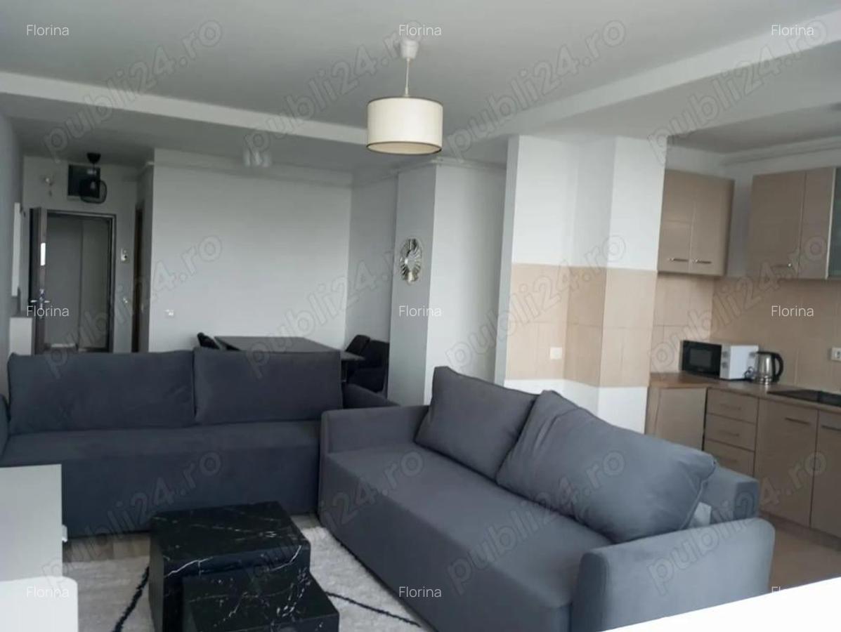 Prima inchiriere, 3 camere, 74 mp, Fundeni Tower - 2 Prima inchiriere, 3 camere, 74 mp, Fundeni Tower - 2