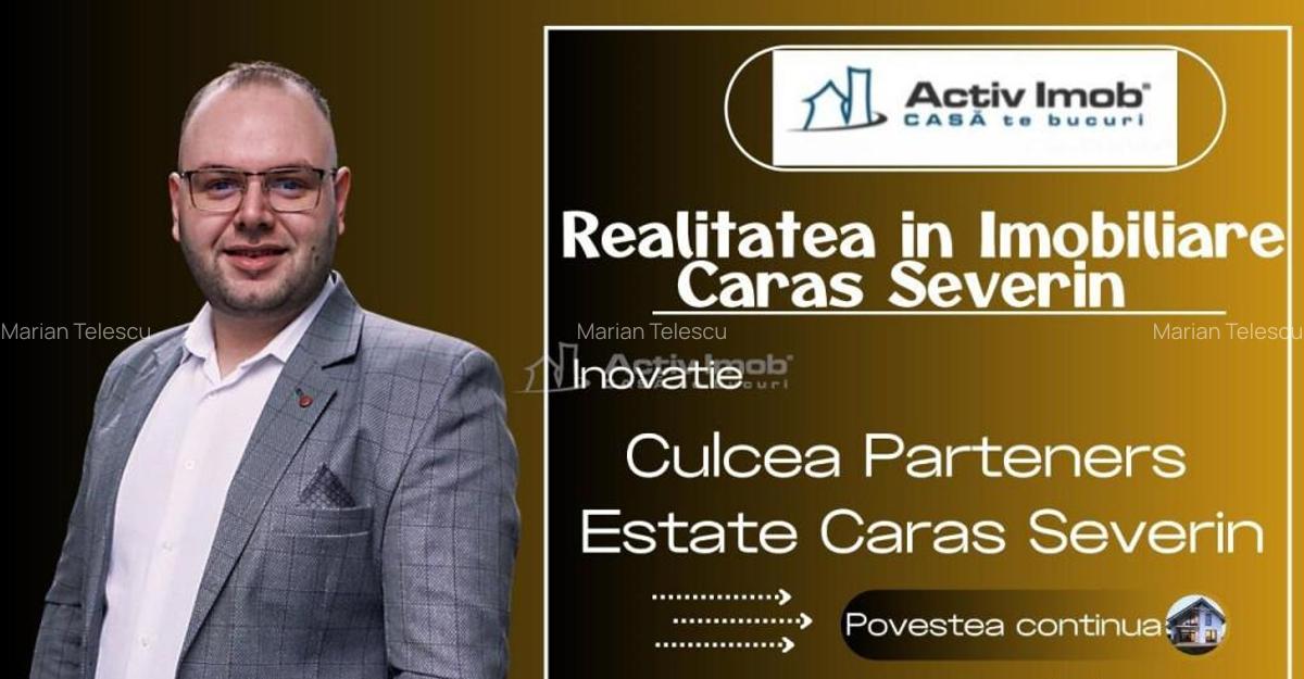 Ilidia, Casa de Vacanta, 3 Camere, 899mp Teren, Usor Negocia - 7
