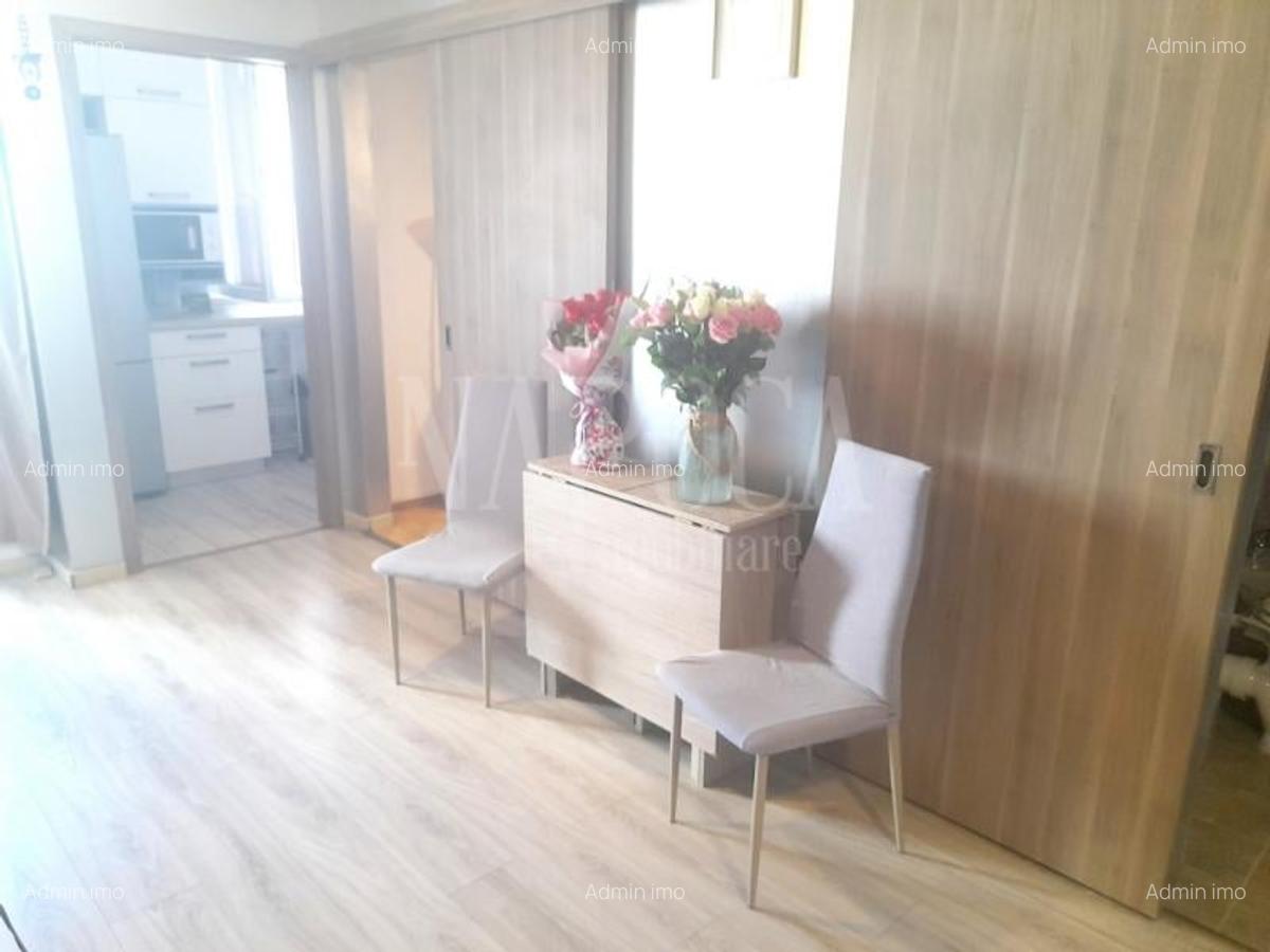 Apartament 2 camere de vanzare in Iosia Oradea, Oradea - 3