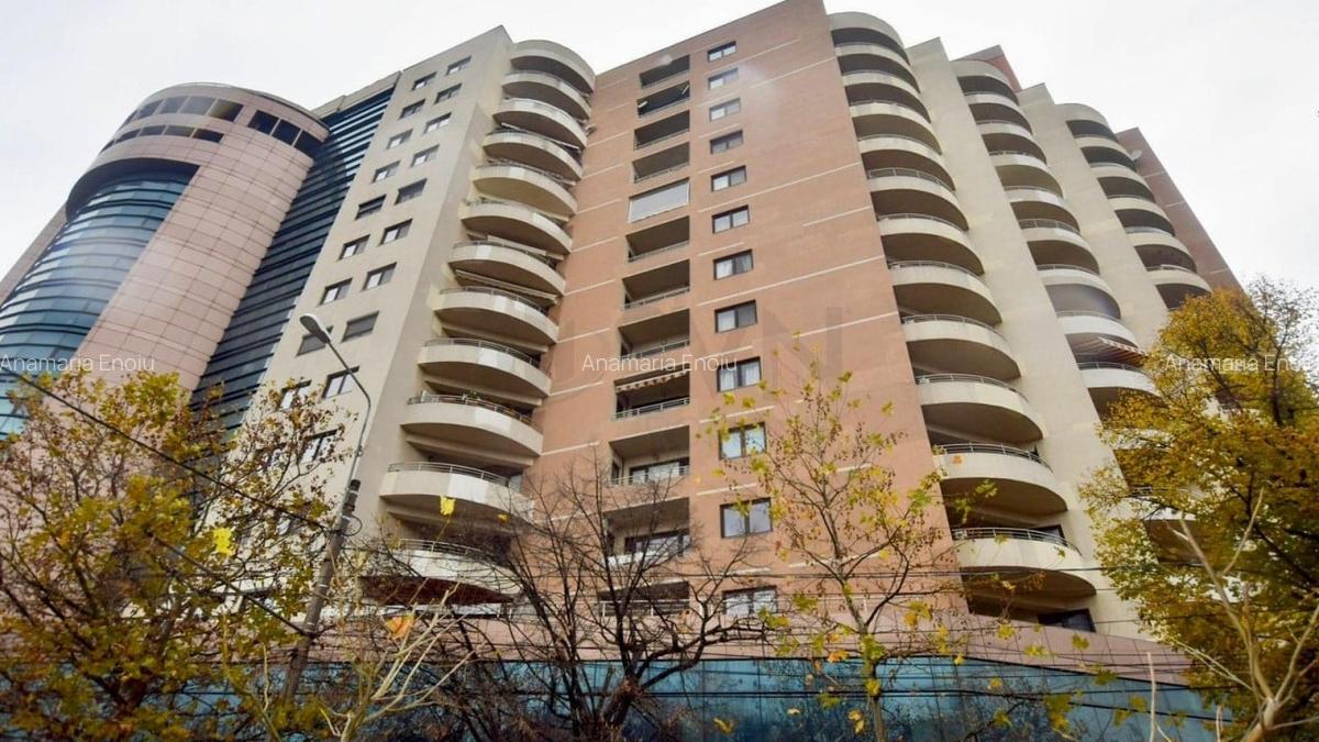 REA1025954 Aprtament 2 camere I 65mp utili I Belvedere Park I Parcul IOR - 10