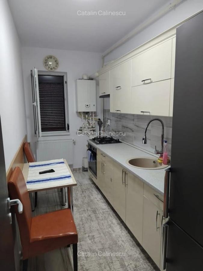 2 camere str. Orhideelor cu loc de parcare propriu - 6