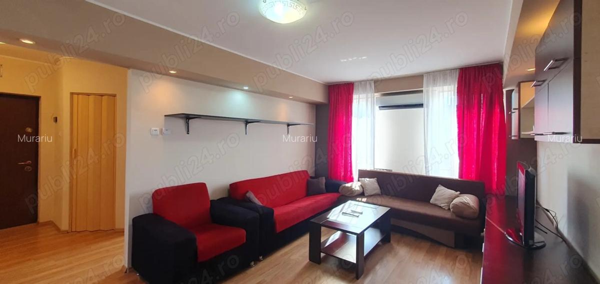 Proprietar vand apartament 4 camere zona centrala - langa Fructus - 10