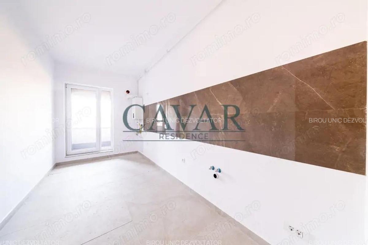 3 Camere 2 Bai Decomandat Discount 3000 euro TVA 9% - 5