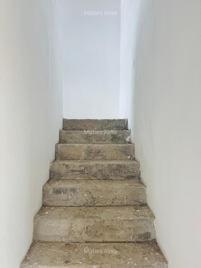 COMISION 0 l Casa tip Duplex l Giroc - 45