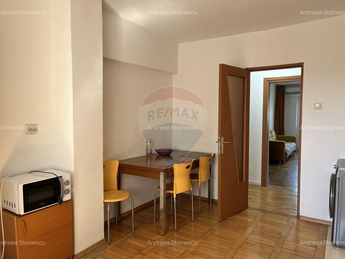 Inchiriere apartament 4 camere - zona Iancului - 3
