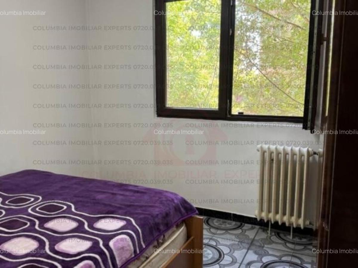 Eroii Revolutiei , piata Progresu - 2