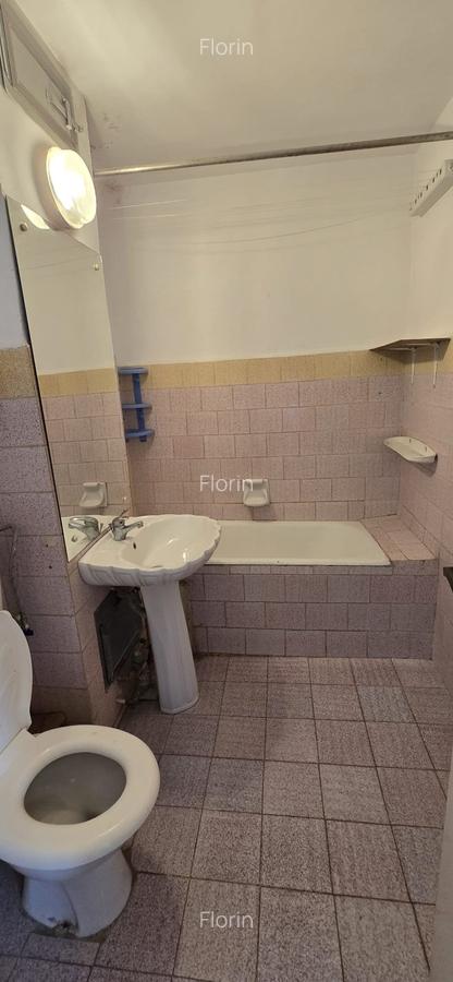 Constanta - Navodari - apartament 3 camere semidecomandate, - 10