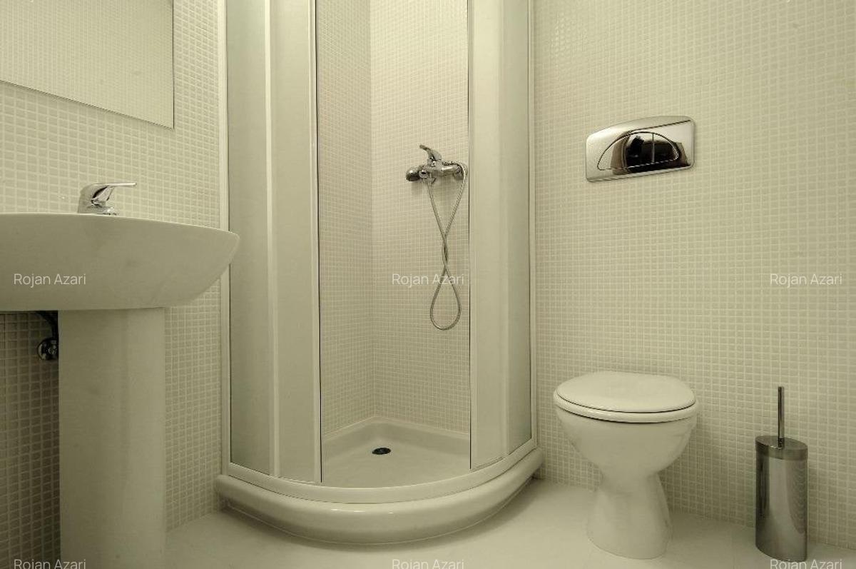 APARTAMENT DE 3 CAMERE | ALEEA PRIVIGHETORILOR | IANCU NICOLAE - 6