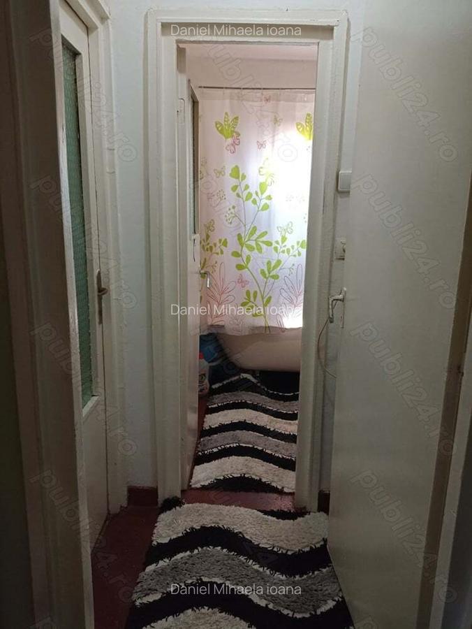 Apartament de vanzare negociabil - 1