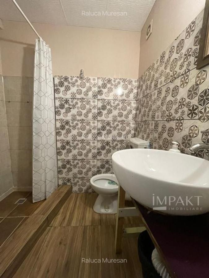 Clădire ultracentrală ideală pentru investitie! - 3