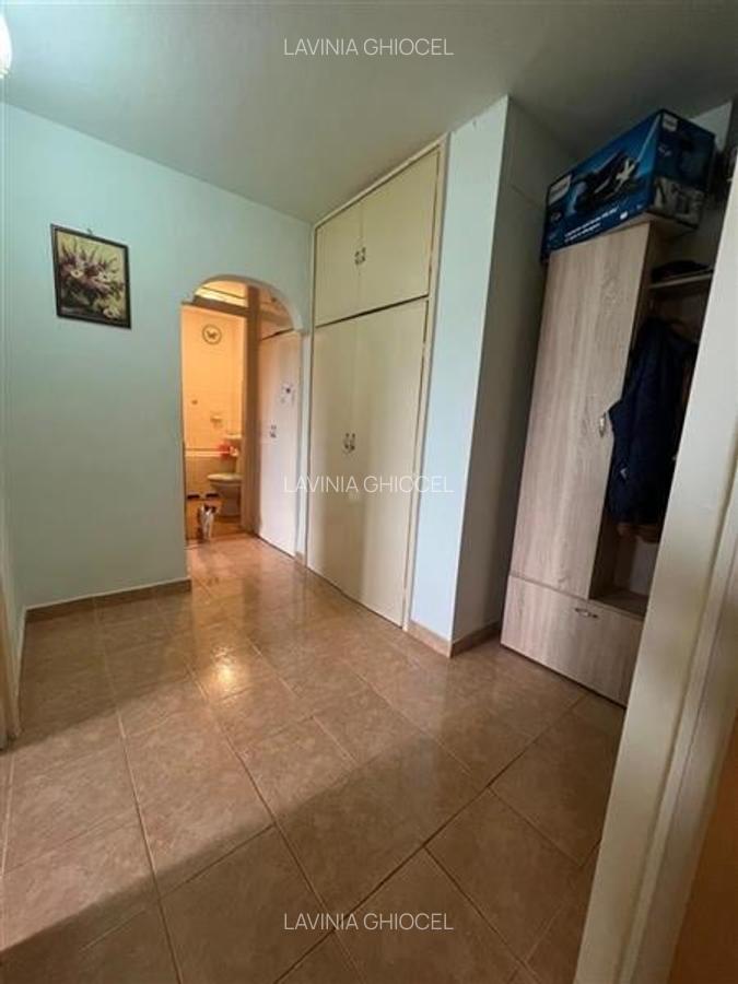 Berceni-Complex Huedin,apartament 2 camere decomandat - 13