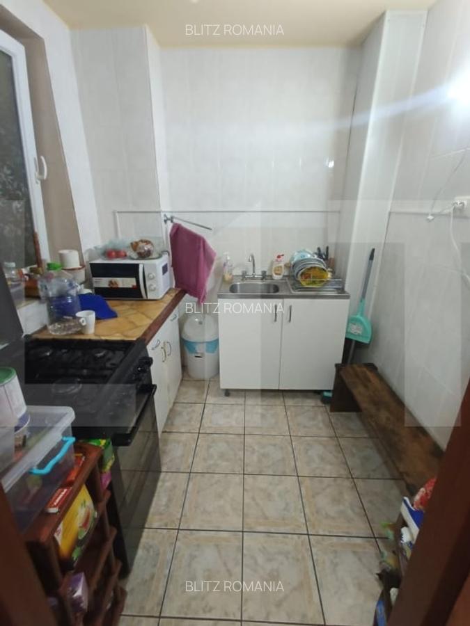Apartament 4 camere Doamna Ghica - 10