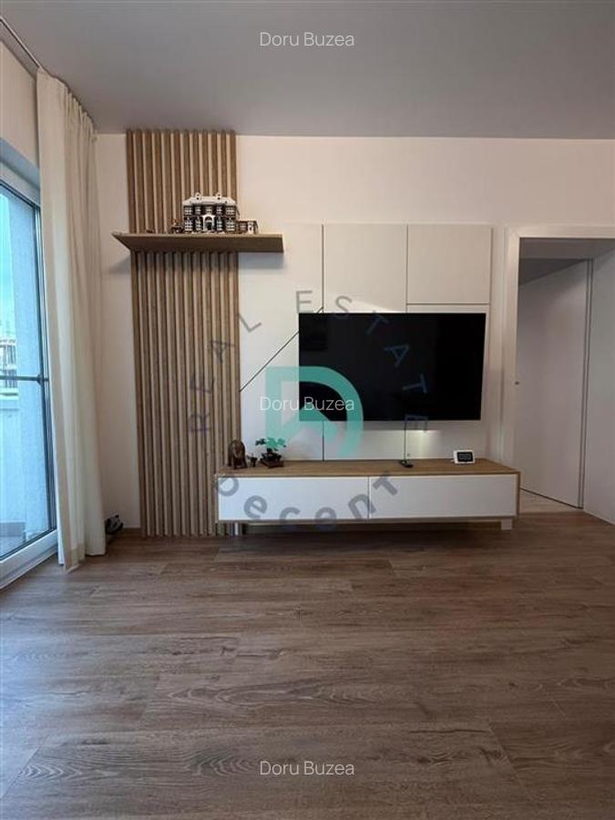 Garsoniera Alphaville Arena,  Brasov - 6 Garsoniera Alphaville Arena,  Brasov - 6