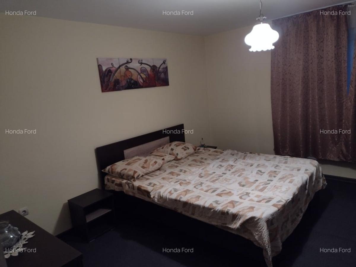 Vând casă la țară..jud.Brasov - 2