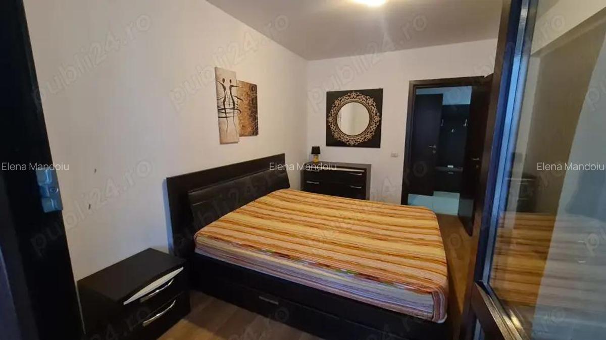 Fundeni Str Caisului construc?ie 2015 - 4