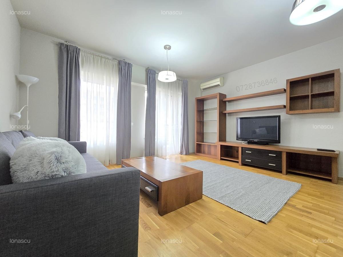 New Town Residence - metrou Dristor, centrala proprie, posibilitate parcare - 7