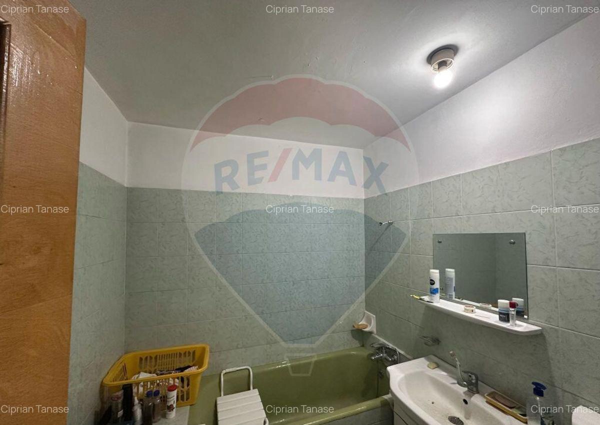 Apartament 2 camere Aviatiei -Caranfil - 3