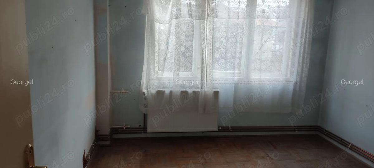 Apartament doua camere semidecomandat - 5