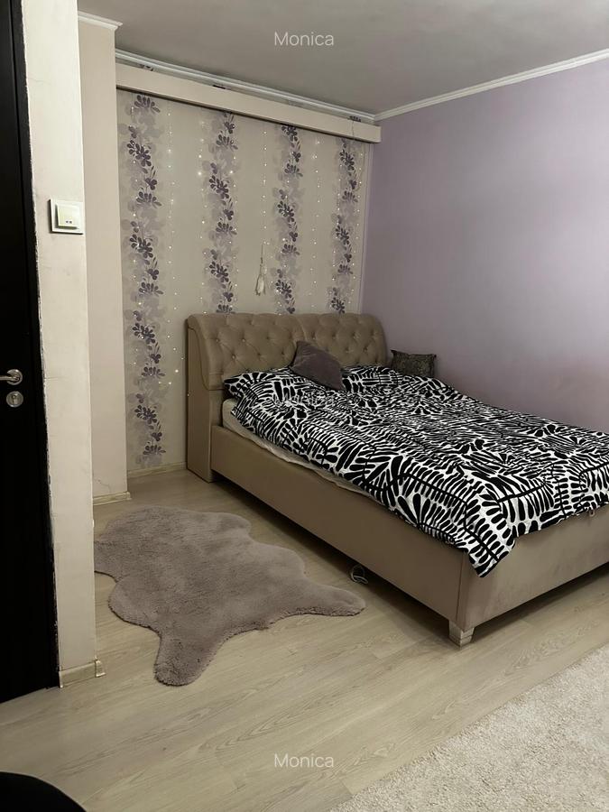 Garsoniera 13 Septembrie - Strada Barnova - 2