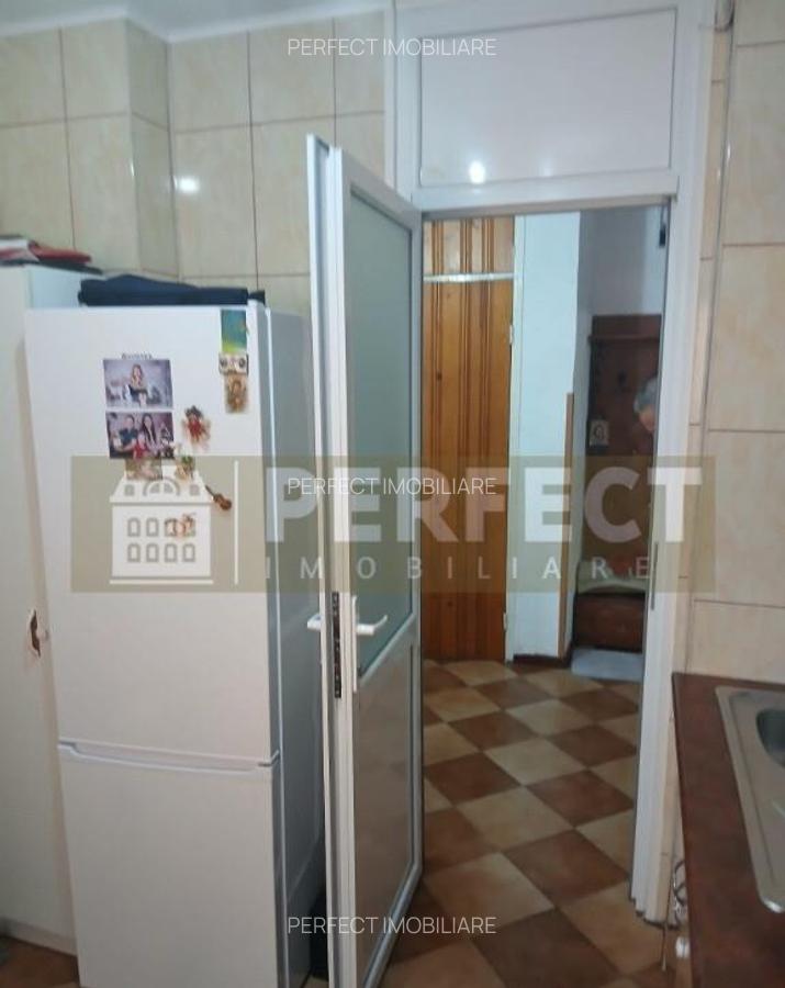 3 camere DECOMANDAT zona Cantacuzino,etaj 1, PRET 85000!! - 7