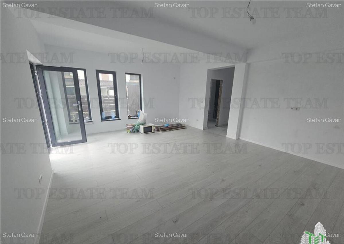 Vila spatioasa 6 camere langa STB in Prel. Ghencea-Bragadiru - 2