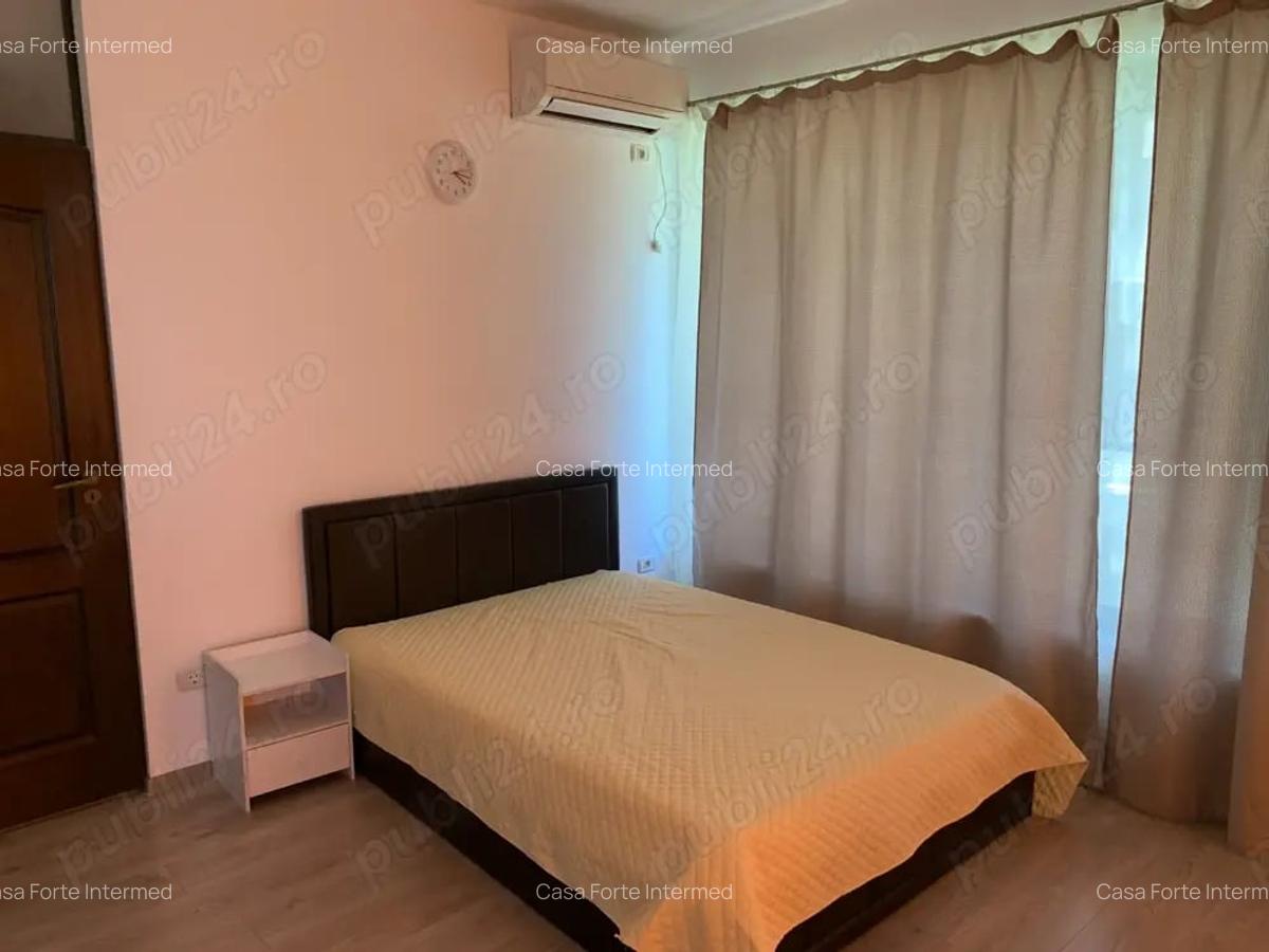 Apartament de vânzare 2 camere – Mamaia, zona Hotel Rex - Scandinavia - 2