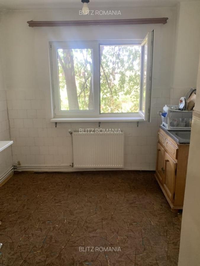 Apartament 3 camere decomandat Central, Zona Mcdonalds - 6
