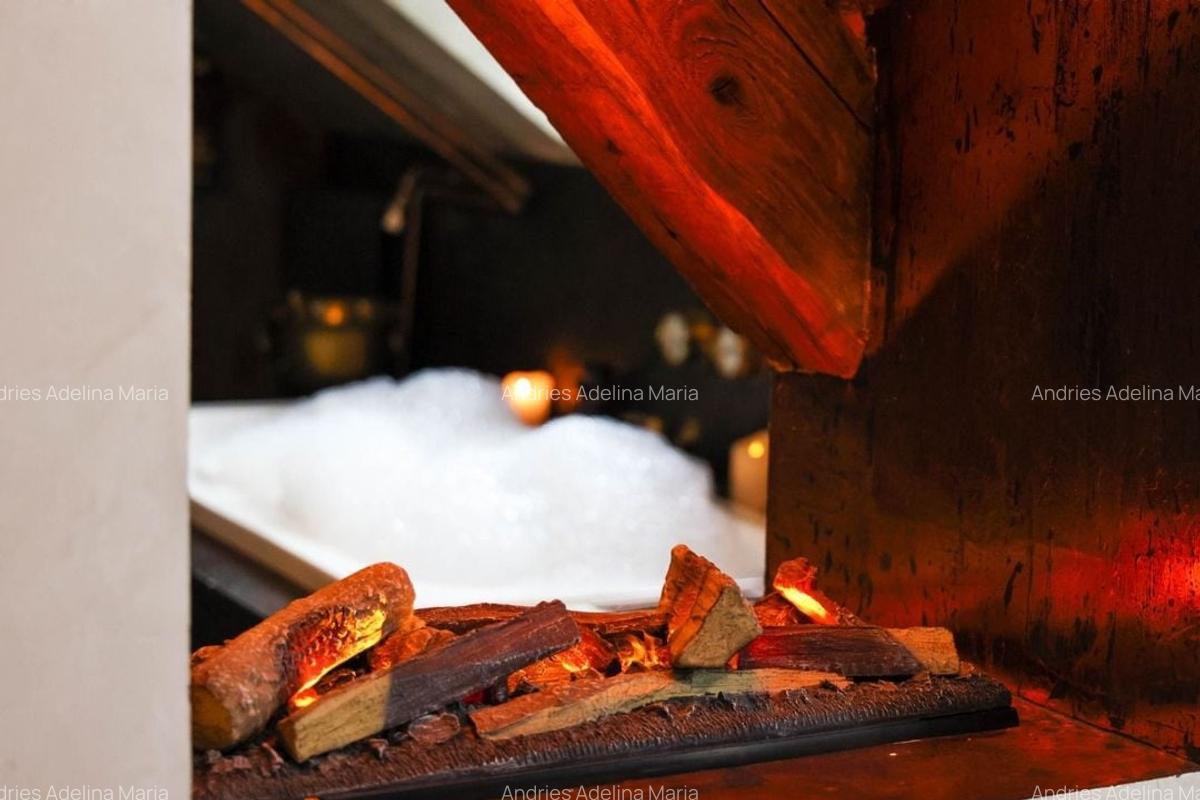 Bijuterie arhitecturală cu dotări smart in centrul Brasovului - 11